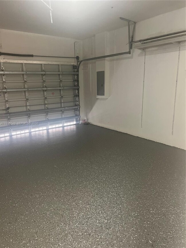 Photo - 1304 SE 7th Ct