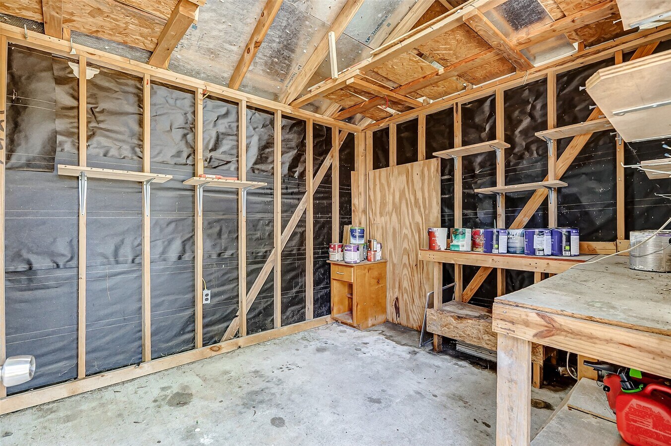 Photo - 11018 Avon Brook Ln