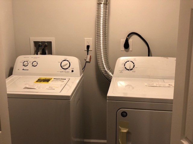 Photo - 1812 Colmar Rd