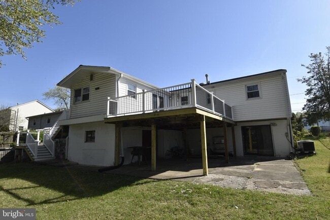 Photo - 3931 Dominion Dr