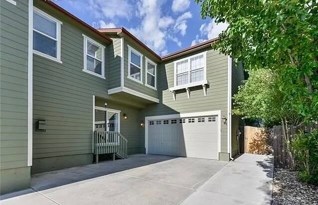 Photo - 6542 Shimmering Creek Dr