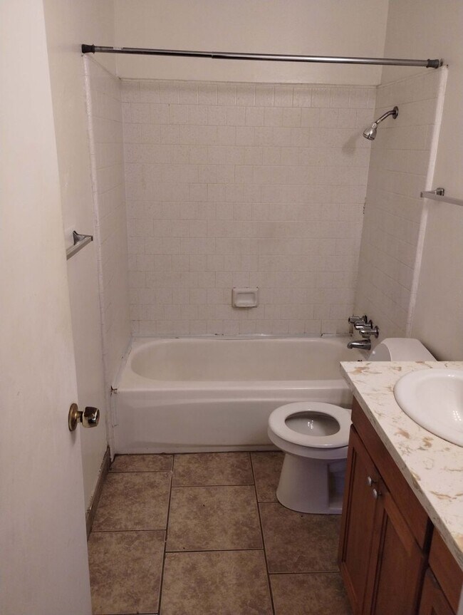 Photo - 33046 Manzanita Rd Unit 33046-13