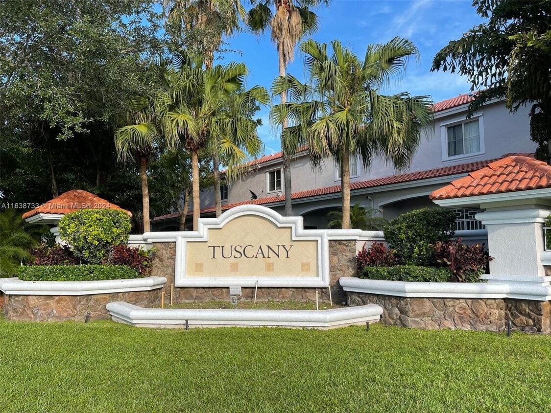 Photo - 2732 SW 83rd Ave (Miramar, FL)