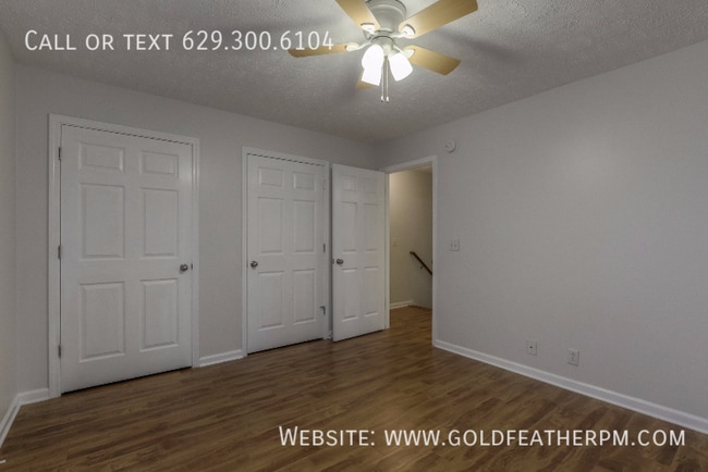 Photo - 1363 Benley St