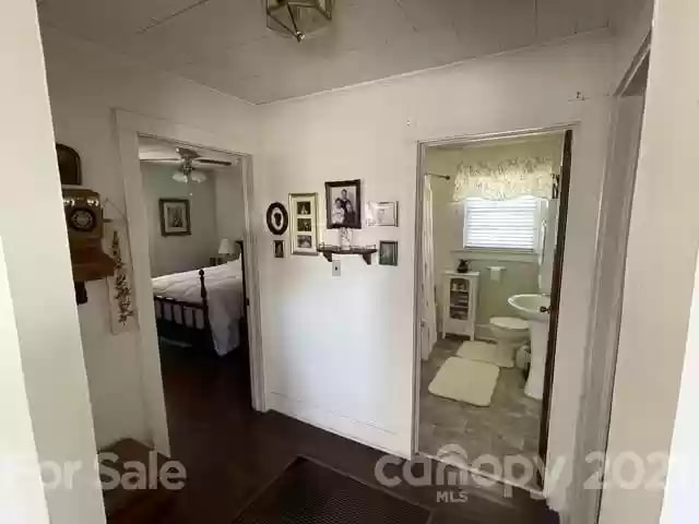 Photo - 3354 Clay Dr Unit 7