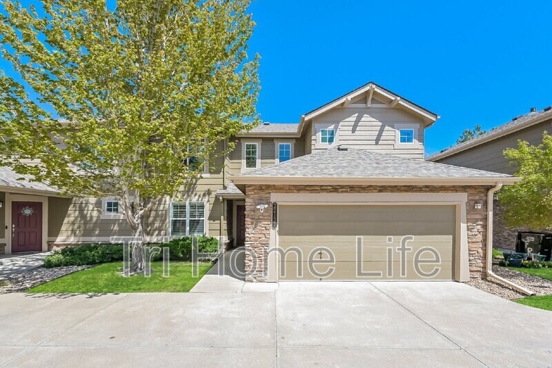 Photo - 22137 East Irish Drive