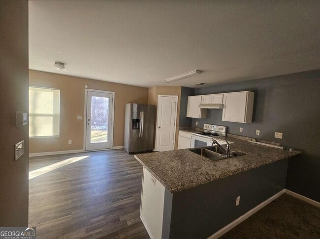 Photo - 7313 Monastery Rd