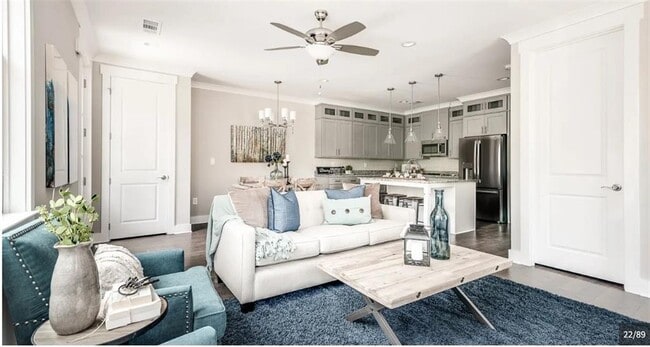Photo - 6076 Cushing Cir