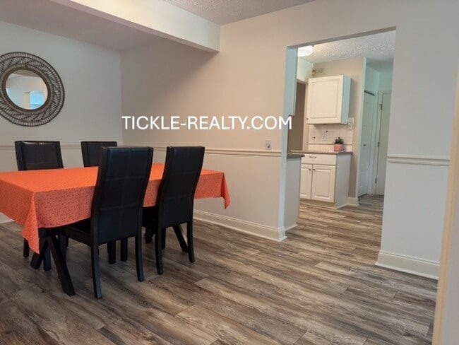 Photo - 1 Bedroom Condo in Fairport