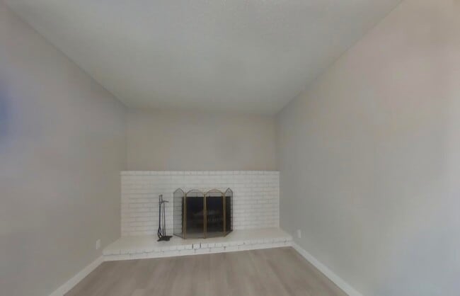 Photo - Available And Ready Now!