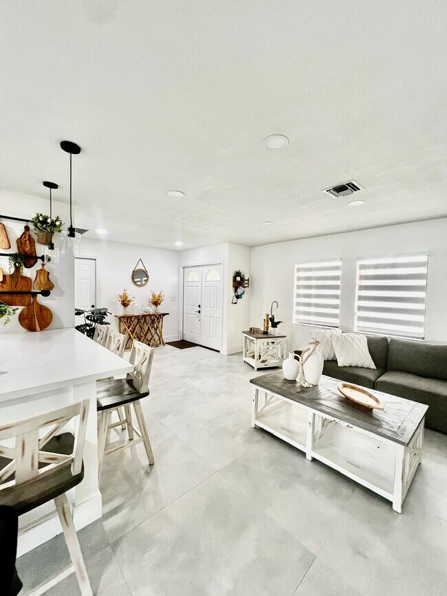 Photo - 231 SE 45th Terrace