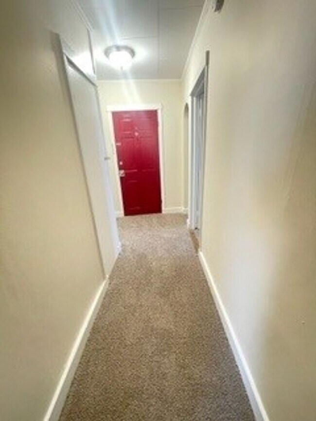 Photo - 6605 O'Donnell Street Unit C