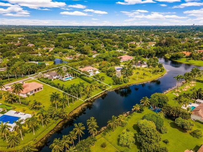 Photo - 4242 SW 107th Way