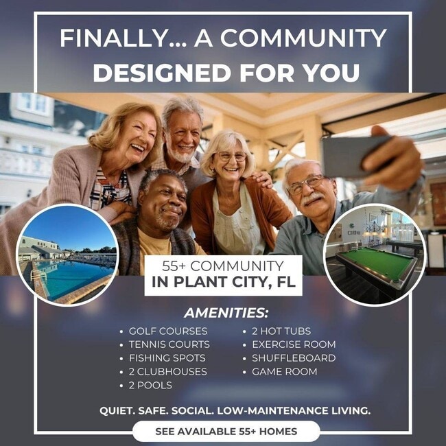 Photo - 638 N Edgewater Dr