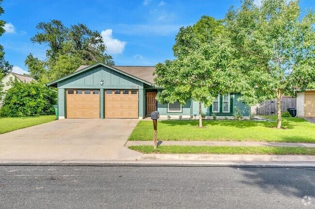 Building Photo - 10713 Berthound Dr Rental