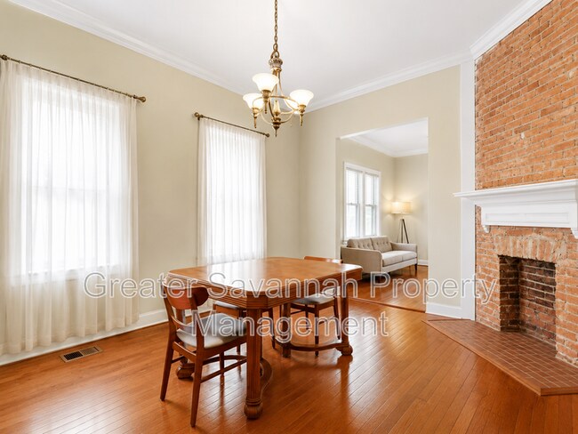 Photo - 2307 Whitaker St