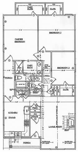 Photo - The Shutters of Sterling Fields