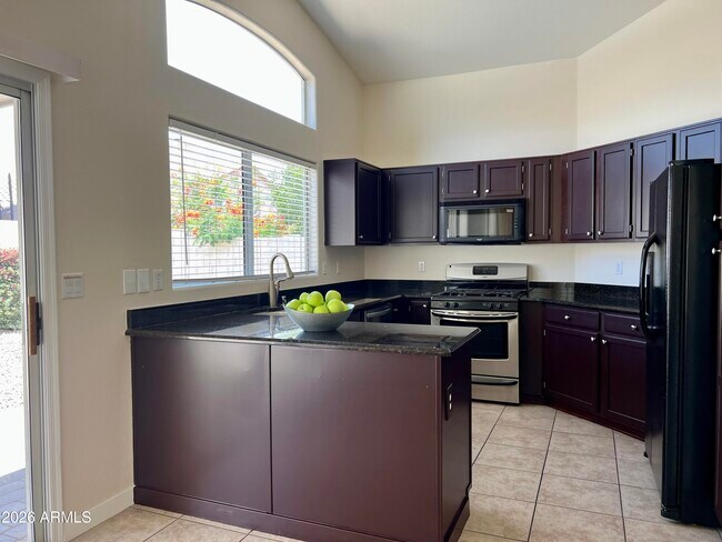 Photo - 4050 E Coolbrook Ave