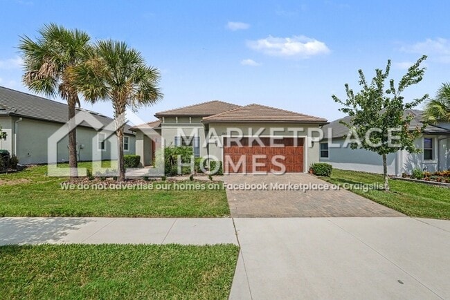 Building Photo - 31427 Cannon Rush Dr