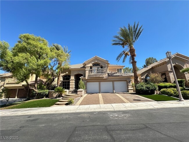 Photo - 1828 Dolce Dr