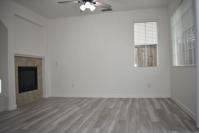 Photo - 4931 Trouville Ln