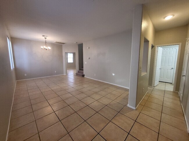 Photo - 6785 Antique Oak Ct