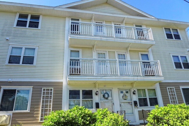 Georgetowne Homes - Georgetowne Homes