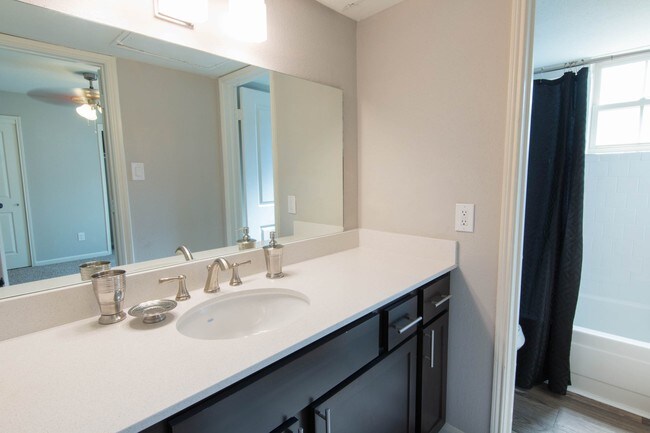 Photo - The Arden Terrace