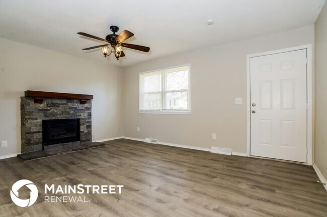 Photo - 1914 Willow St