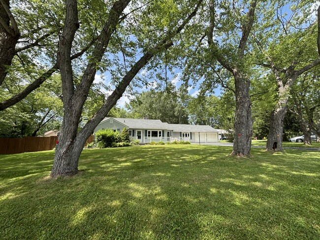 Photo - 1051 Mill Rd