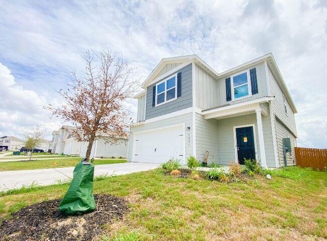 Photo - 3891 Trail de Paris