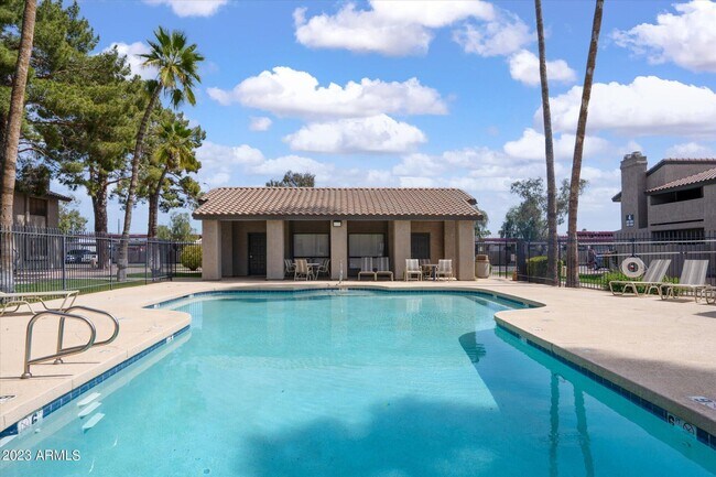 Photo - 533 W Guadalupe Rd Unidad 1024