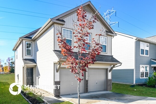 Photo - 12978 Hill Pine Rd