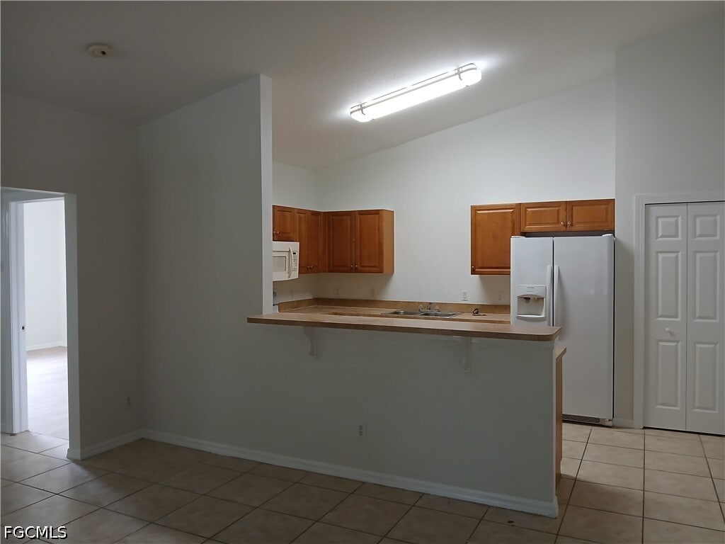 Photo - 1030 Hancock Creek S Blvd Unit 204