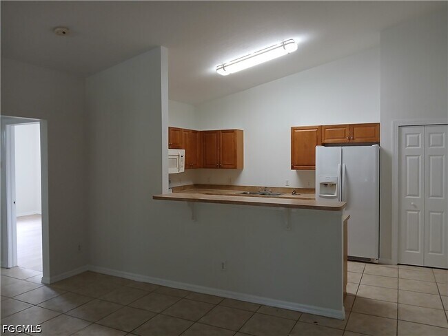 Photo - 1030 Hancock Creek S Blvd Unit 204
