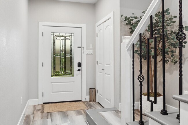 Photo - 5417 Texas St Unidad A