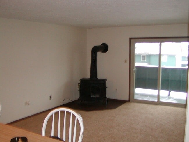 Photo - Dillon Valley West Condo-2 Bedroom/2 Bath w/Clubhouse