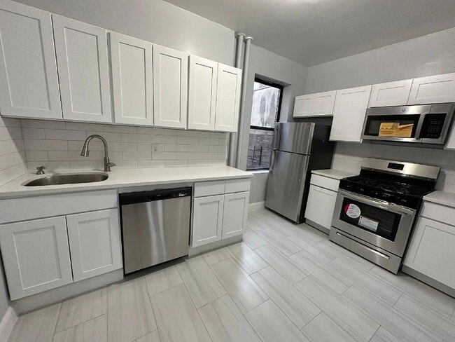 Photo - 19 Mountain View Pl Unit Floor 2