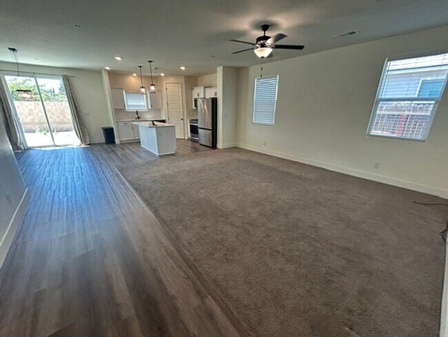 Photo - 2635 S Cain Ct