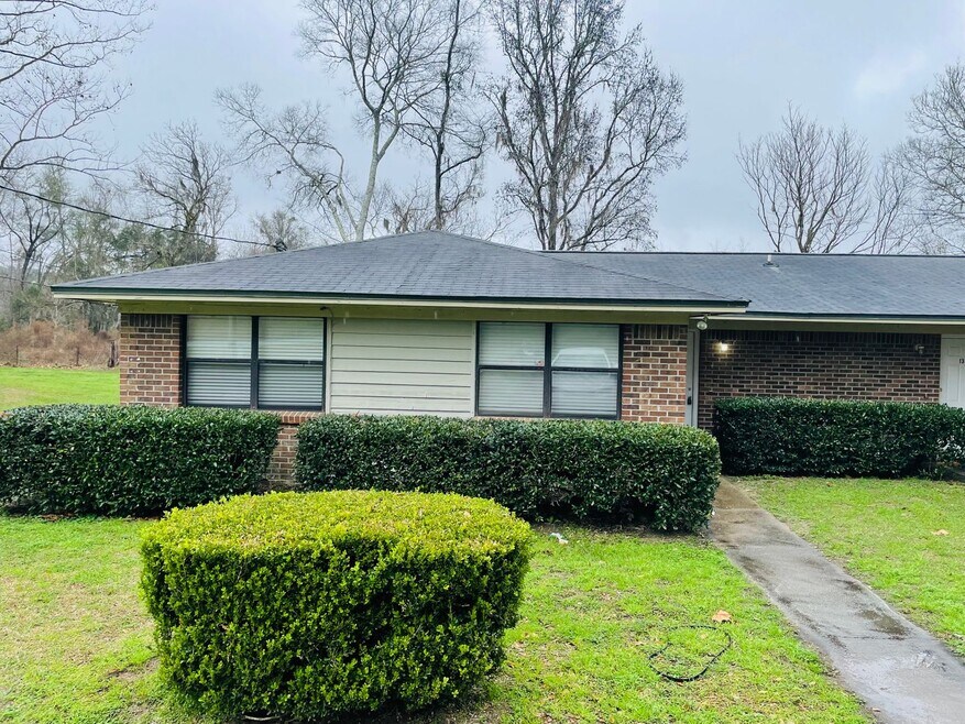 Meginnis Arm Properties, LLC