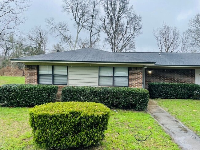 Meginnis Arm Properties, LLC