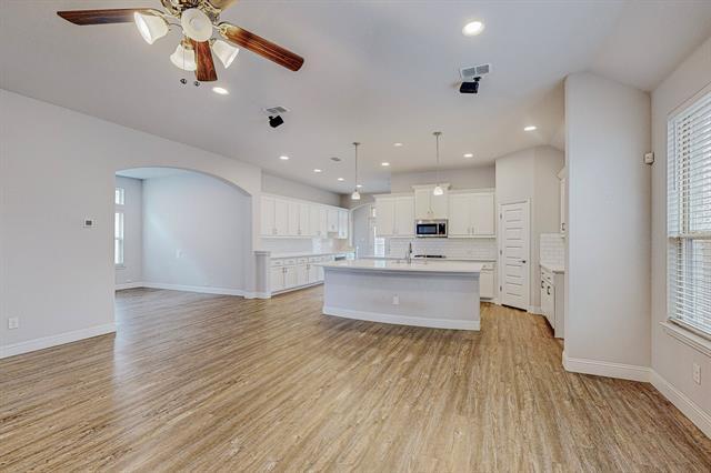 Photo - 1101 Putman Dr House