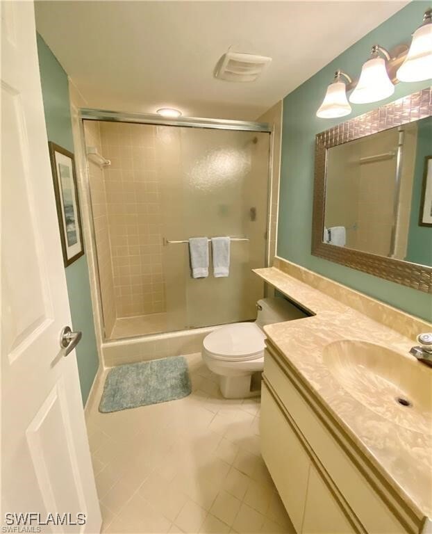 Photo - 6979 Winkler Rd Condo Unit 117