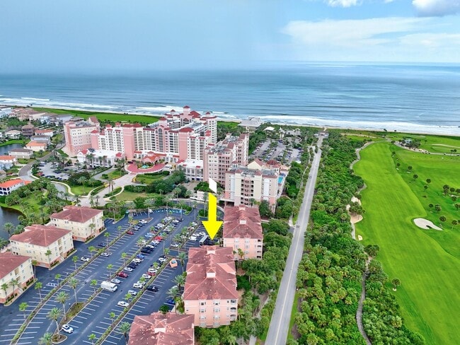 Photo - 15 Ocean Crest Way