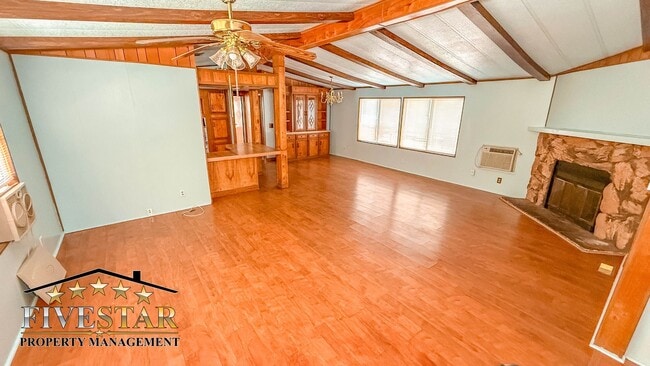 Photo - 223 McCord Ave