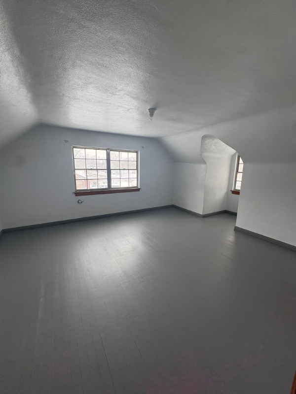 Photo - 980 De Couagne Dr