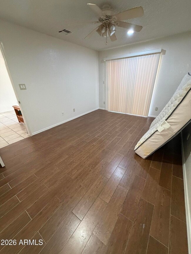 Photo - 10815 W Northern Ave