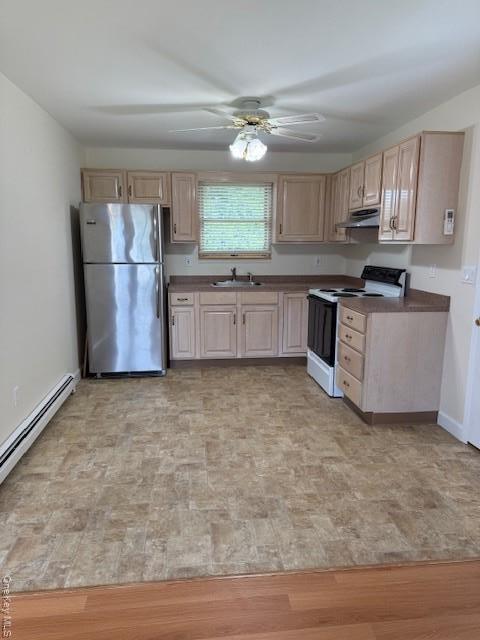 Photo - 456 S 16th St