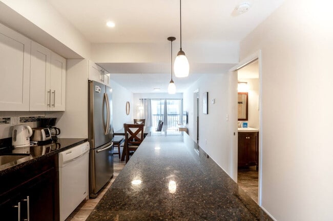 Photo - 201 178th Dr Unidad ID1056530P