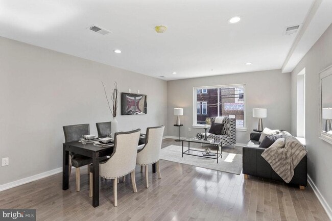 Photo - 1412 S 22nd St